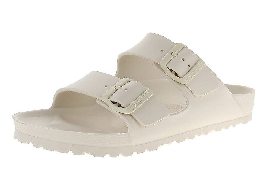 Birkenstock Birkenstock Arizona Essentials EVA Badepantolette günstig online kaufen