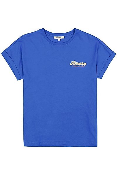GARCIA JEANS T-Shirt günstig online kaufen