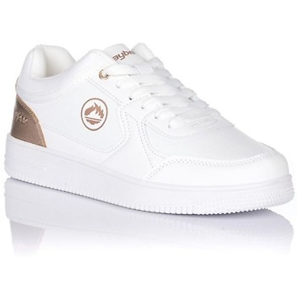 J´hayber  Sneaker ZS582420 günstig online kaufen