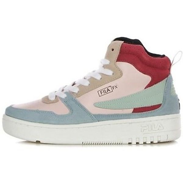 Fila  Damenstiefel FX Ventuno CB Min Wmns günstig online kaufen
