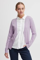 OXMO Strickjacke OXHelene - 21800077 ME günstig online kaufen