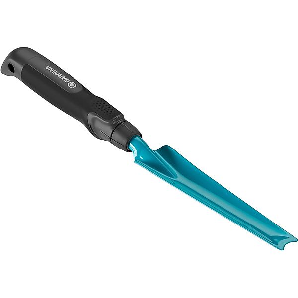 GARDENA Unkrautstecher GARDENA 08935-20 Unkrautstecher günstig online kaufen