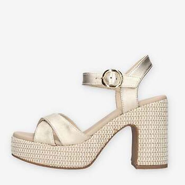 NeroGiardini  Sandalen E513631D-418 günstig online kaufen