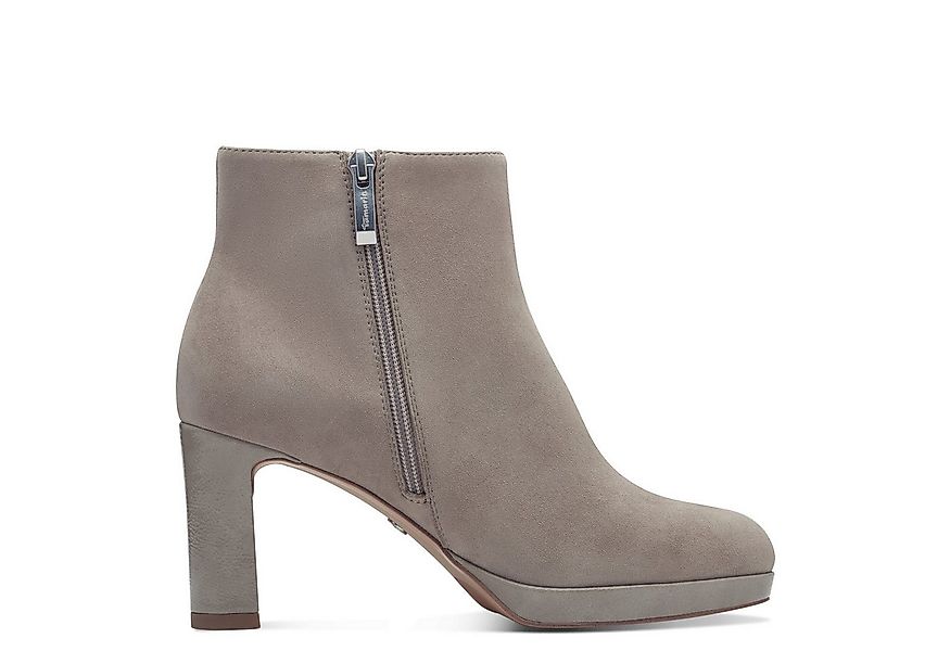 Tamaris Stiefel günstig online kaufen