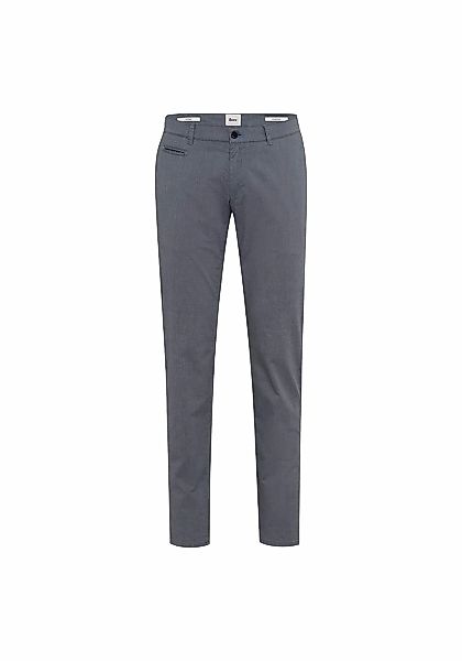 Brax Skinny-fit-Jeans "Stoffhose Fabio In 1er Pack" 1 tlg. günstig online kaufen