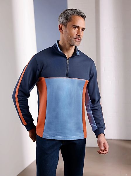 Classic Sweatshirt günstig online kaufen