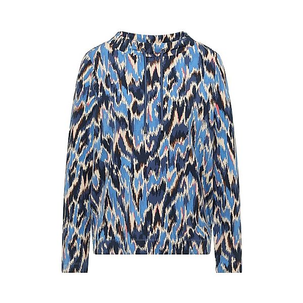 Cecil Damen Langarmshirt B324666 günstig online kaufen