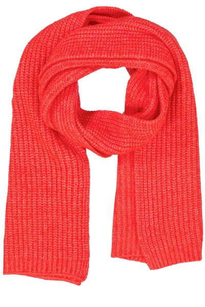Garcia Schal ladies scarf günstig online kaufen