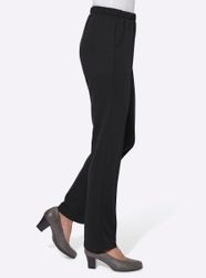 Classic Basics Jerseyhose günstig online kaufen