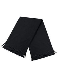 Modescout Stadler Fleeceschal Winterschal Fleece Scarf günstig online kaufen