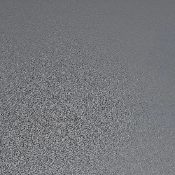 Polypropylen-Sichtschutzrolle 50 m Genarbt Fenstergrau günstig online kaufen