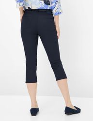 Brax 3/4-Hose Style MARY C günstig online kaufen