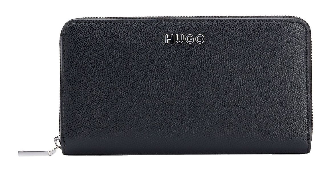 HUGO Geldbörse Ziparound R günstig online kaufen