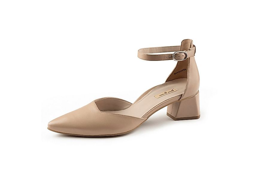 Paul Green Pumps günstig online kaufen