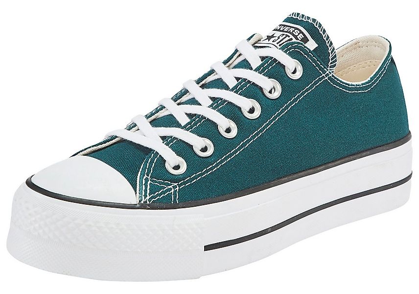 Converse CHUCK TAYLOR ALL STAR LIFT Sneaker günstig online kaufen
