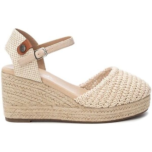 Refresh  Espadrilles 172732 günstig online kaufen