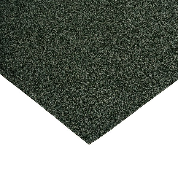 my home Teppichboden »Zephyra, Schlinge, Made in Netherlands«, rechteckig, günstig online kaufen