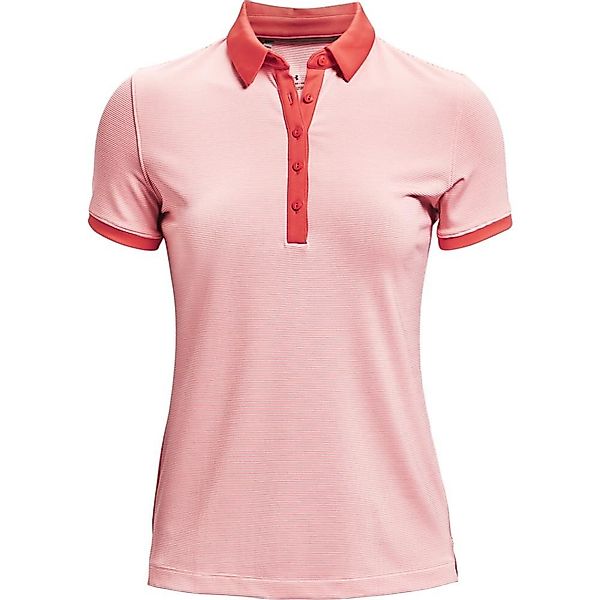 Under Armour® Poloshirt Under Armour Golf günstig online kaufen