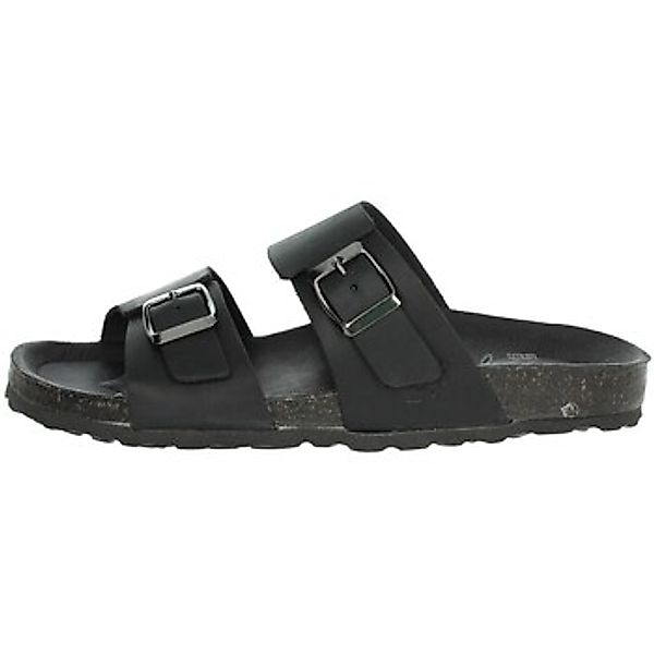 Free Life  Zehensandalen 1778CN günstig online kaufen