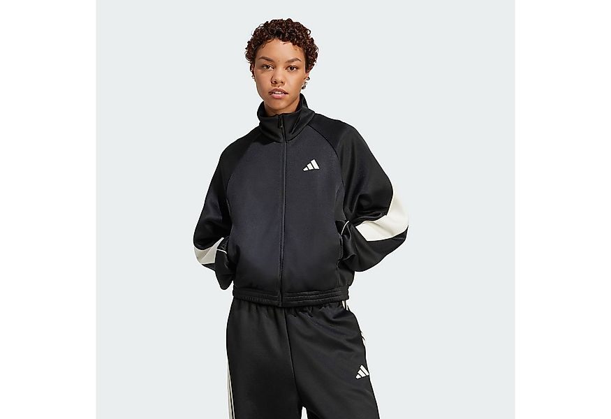 adidas Sportswear Trainingstop STADIUM TRAININGSJACKE (1-tlg) günstig online kaufen
