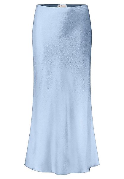 Vera Mont Sommerrock günstig online kaufen