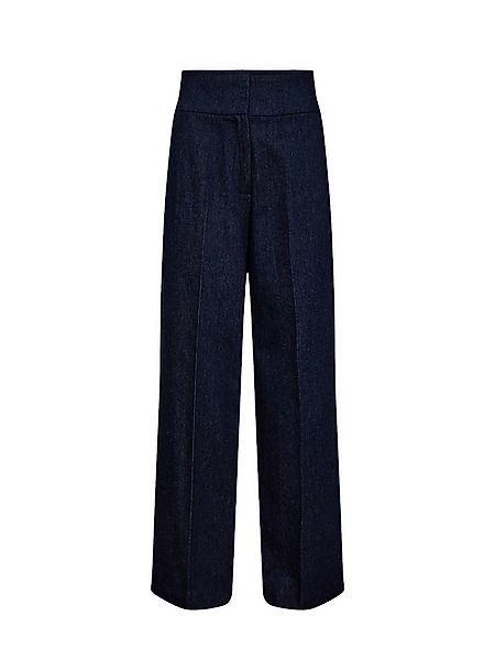 nümph 5-Pocket-Hose Nümph Jeans NUBUSSY günstig online kaufen