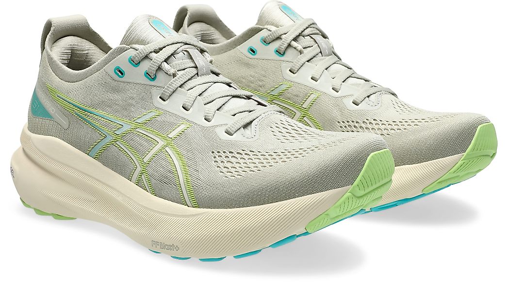 Asics GEL-KAYANO 31 Laufschuh für mehr günstig online kaufen