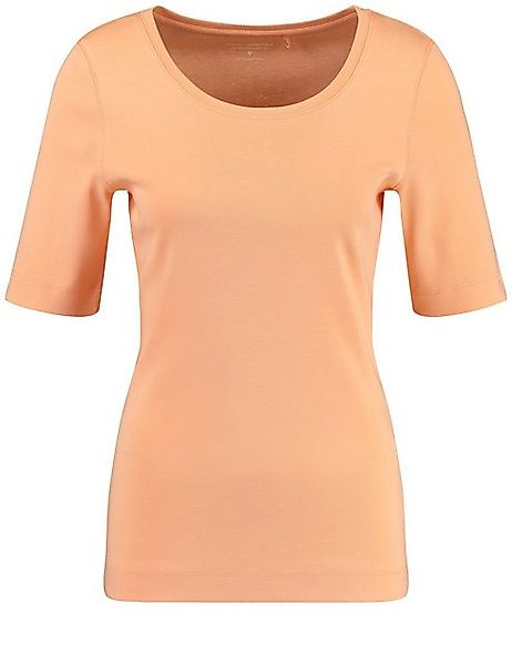 GERRY WEBER T-Shirt günstig online kaufen