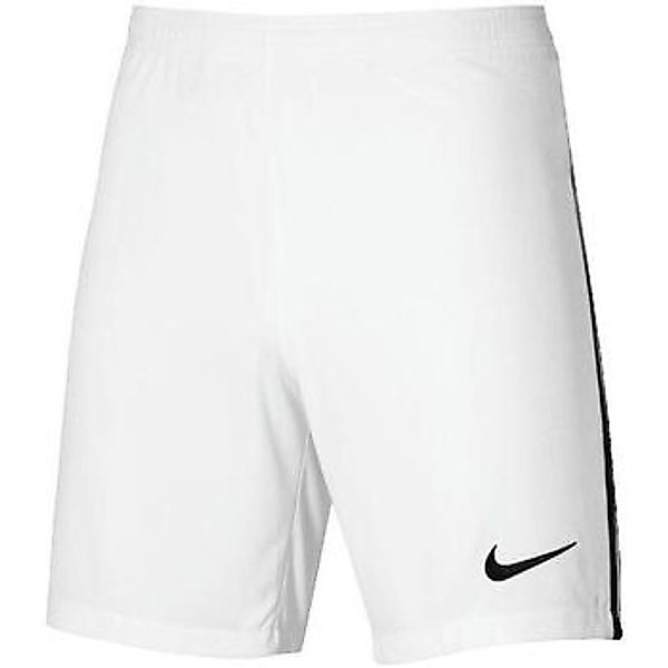 Nike  Shorts League Knit III günstig online kaufen