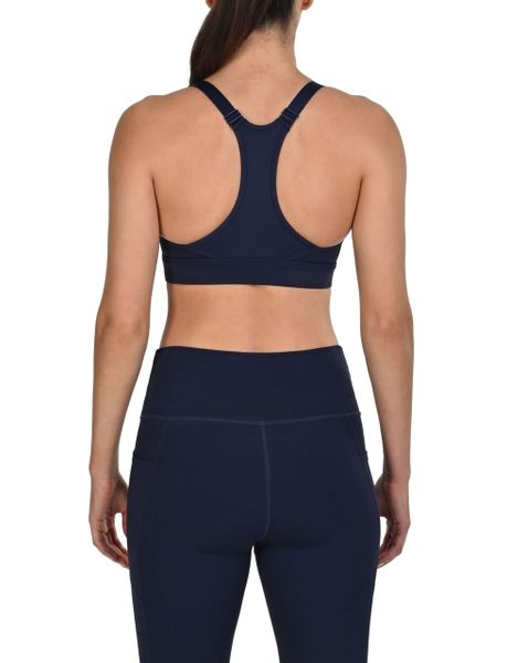 TCA Sport-Bustier TCA Sport BH für günstig online kaufen