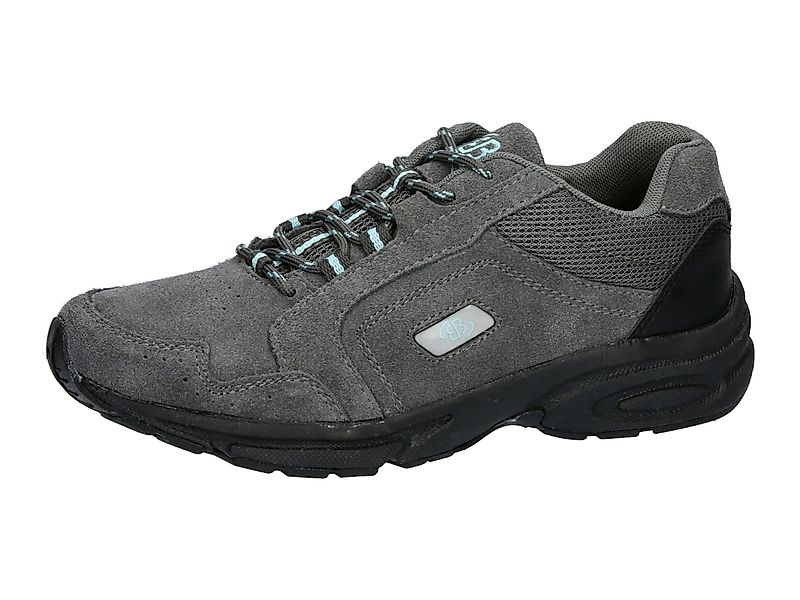 BRÜTTING Sportschuh und Freizeitschuh Circle Outdoorschuh günstig online kaufen