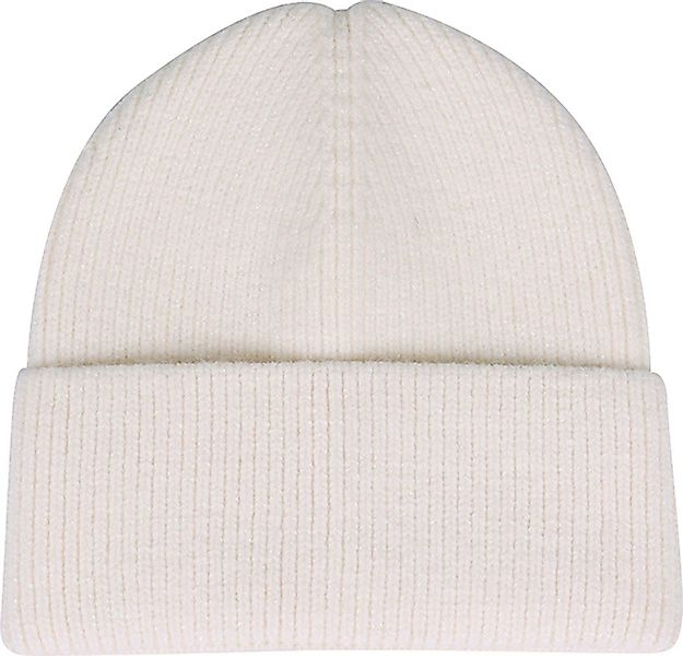 Capelli New York Beanie Strickmütze mit günstig online kaufen