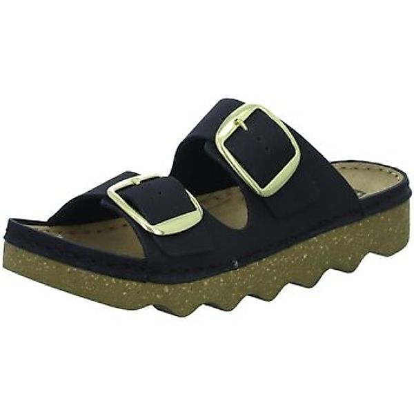 Rohde  Clogs Pantoletten 6222/90 90 günstig online kaufen