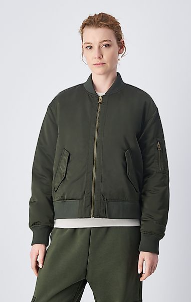 Champion Bomberjacke günstig online kaufen