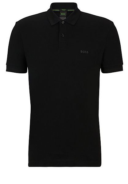 BOSS GREEN Poloshirt Pio 1 (1-tlg) günstig online kaufen