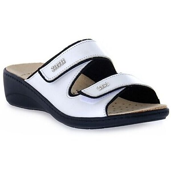 Grunland  Schuhe BIANCO ESTA günstig online kaufen