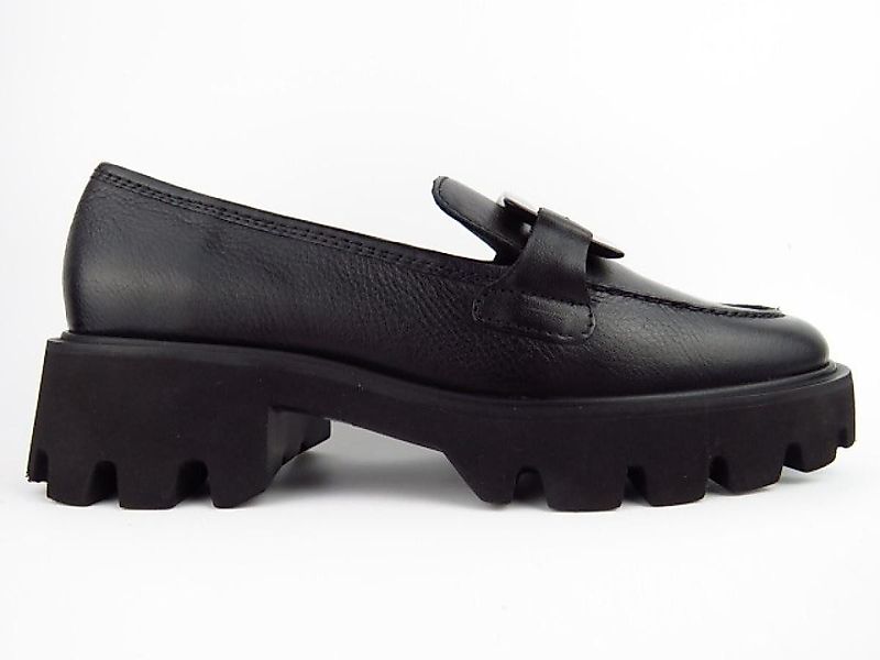 Ara OXFORD Clubcalf Slipper günstig online kaufen