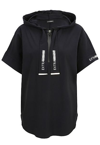 Doris Streich T-Shirt Tunika günstig online kaufen