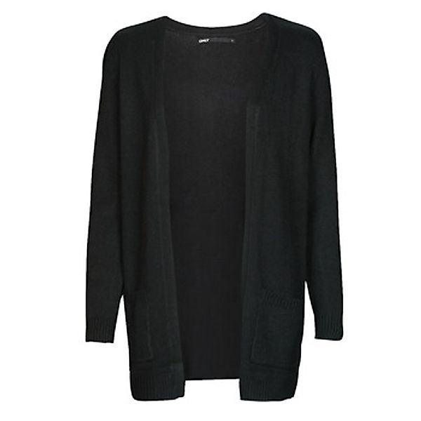 ONLY Cardigan Only Damen Strick-Jacke offen günstig online kaufen