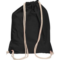 Easy Gifts Gymbag Gymbag / Sportbeutel günstig online kaufen