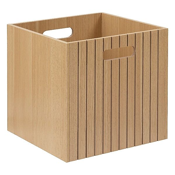 5five Simply Smart Aufbewahrungsbox TASSO günstig online kaufen