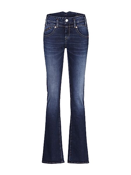 Herrlicher Bootcut-Jeans 5832, Herrlicher, Pearl Boot günstig online kaufen