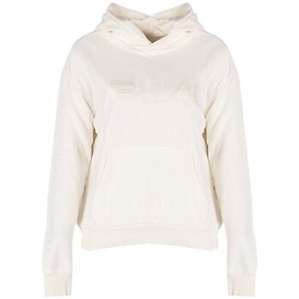 Fila  Sweatshirt Bischkek günstig online kaufen