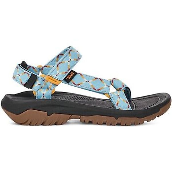 Teva  Sandalen Hurricane XLT2 günstig online kaufen