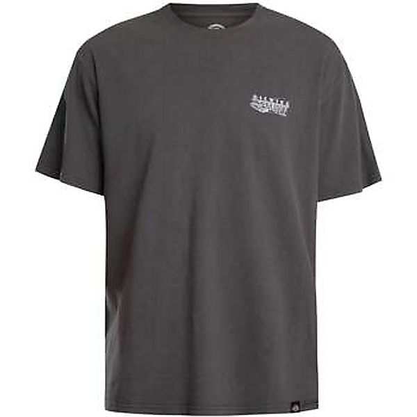 Dickies  T-Shirt Tankstellen-T-Shirt günstig online kaufen