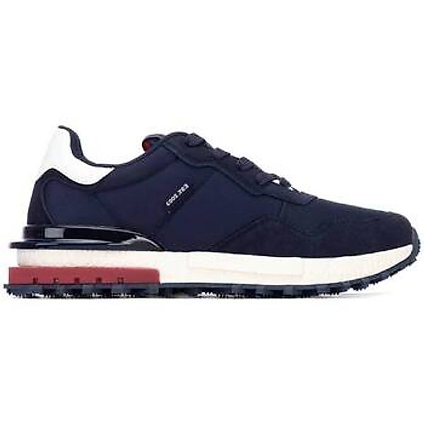 Xti  Sneaker 14461503 günstig online kaufen