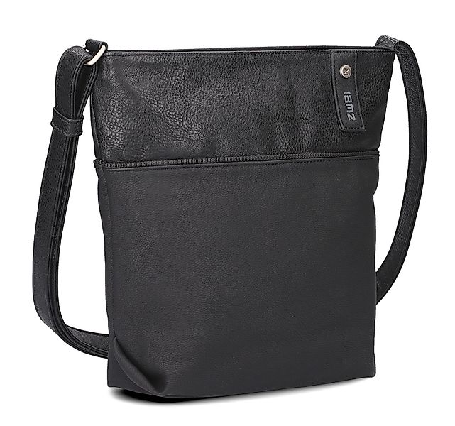 Zwei Umhängetasche Jana (Set, 2-tlg) günstig online kaufen