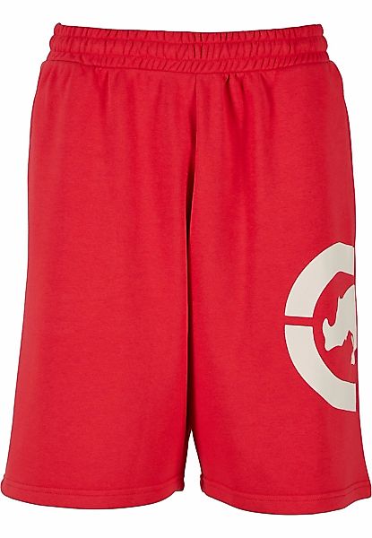 Ecko Unltd. Sweatshorts "Ecko Unltd. Shorts Buzzer" günstig online kaufen