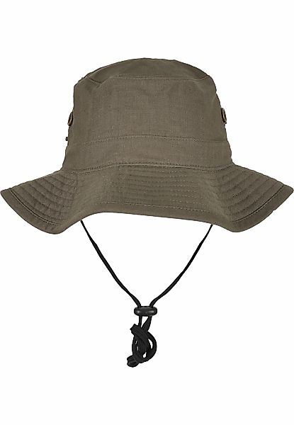 Flexfit Fischerhut "Flexfit Angler Hat" günstig online kaufen