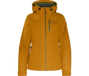 Bergson Regenjacke KURRIKA Doppeljacke Damen Regenjacke, günstig online kaufen